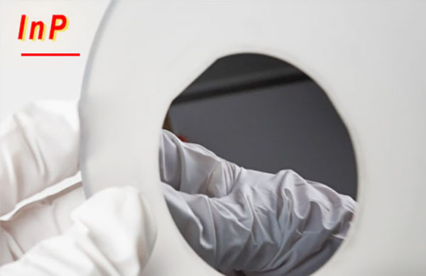 Ultra-Precision Polishing